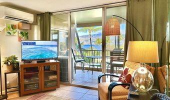 760 S Kihei Rd 304, Kihei, HI 96753