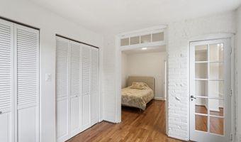 4421 VOLTA Pl NW, Washington, DC 20007