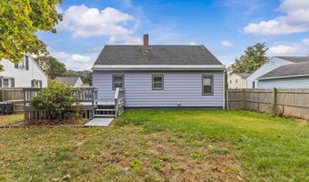 32 Birch Ct, Burlington, VT 05408