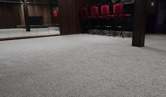 3576 Juniata Gap Rd, Altoona, PA 16601