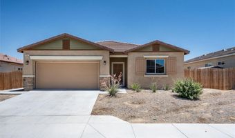 11527 Juliana, Adelanto, CA 92301