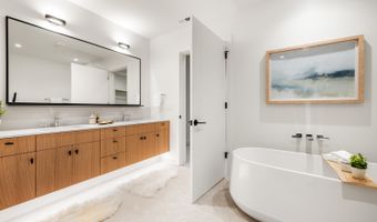 38460 HWY 6 223, Avon, CO 81620