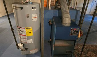 86 S MAIN St, Albion, PA 16401