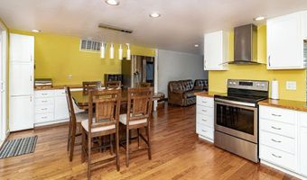 532 W Riverside Rd, Ames, IA 50010