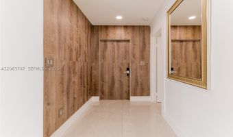 3571 Magellan Cir 343-4, Aventura, FL 33180