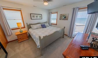 41305 Ocean View Dr Lot 1, Avon, NC 27915