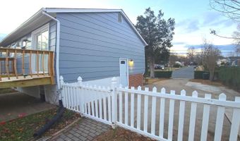 4813 LAWRENCE St, Alexandria, VA 22309