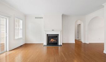 380 NOBLES POND Xing, Dover, DE 19904