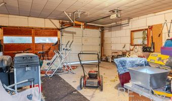 1344 Alger Ave, Cody, WY 82414