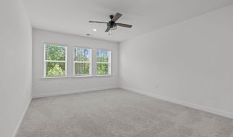 2547 Hutch Ln, Apex, NC 27523