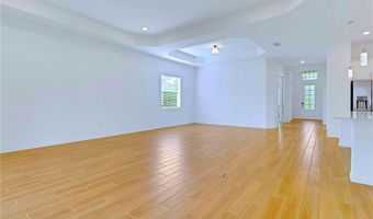 5927 Sunningdale, Ave Maria, FL 34142