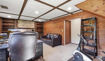 12997 Euclid Ave, Apple Valley, MN 55124