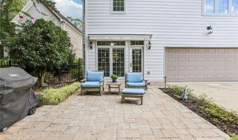427 Wilfawn Way, Avondale Estates, GA 30002