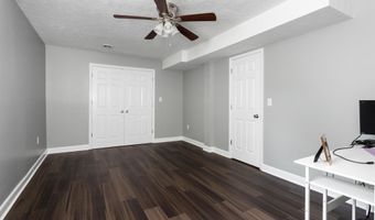 457 PERMITA Ct, Anniston, AL 36206