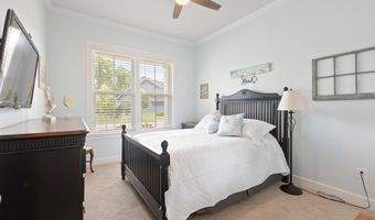 17723 MADAKET Way, Lewes, DE 19958