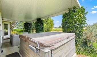 24440 Kenridge Rd, Caldwell, ID 83607