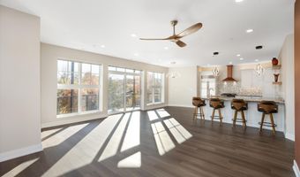 218 W Kingsley St 408, Ann Arbor, MI 48103