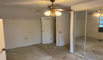 2669 Newtown Rd, Anderson Twp., OH 45244