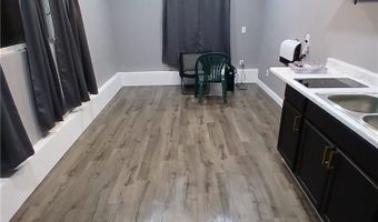 9313 Dearborn Ave, South Gate, CA 90280