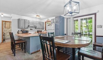 15 Masters Trl, Albrightsville, PA 18210