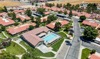 11545 Francisco, Apple Valley, CA 92308