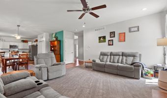 1654 Nicholas, Adrian, MI 49221