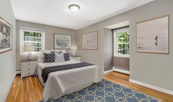 6 Matthew Patten Dr, Bedford, NH 03110