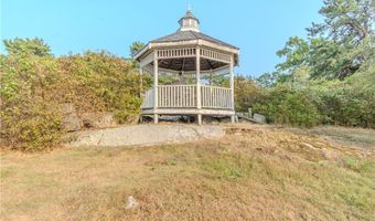 48571 Wintergreen, Alexandria, NY 13607