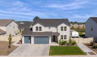 14384 Fractus Dr, Caldwell, ID 83607