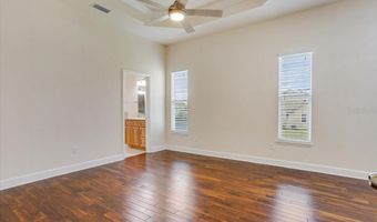 16611 NW 165TH Ter, Alachua, FL 32615
