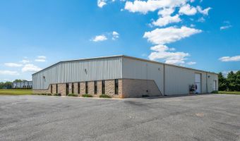 200 Industrial Park, Appomattox, VA 24522