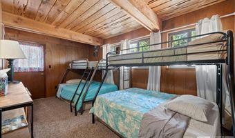 592 Douglas Ct, Incline Village, NV 89451
