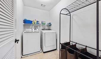 6 Bobstay Rd, Barnegat, NJ 08005