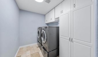555 Toota Ct, Oceanside, CA 92058