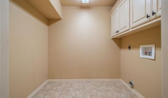 6721 Dean Rd, Alma, AR 72921