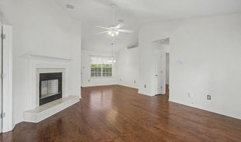 15281 Clear Springs Dr, Biloxi, MS 39532
