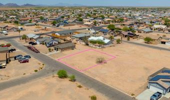 14058 S TAMPICO Rd 689, Arizona City, AZ 85123
