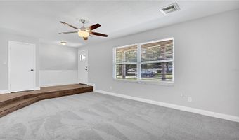 1179 FOREST HILLS Rd, Altamonte Springs, FL 32714