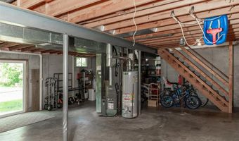 2021 Saint Christopher Way, Arnold, MO 63010