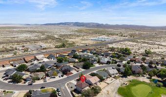 636 Wedge Ln, Fernley, NV 89408