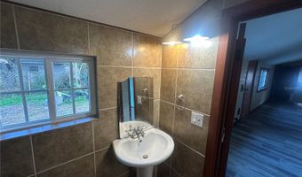 503 N POLK Ave, Arcadia, FL 34266