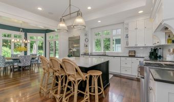 3011 Mela Via Ct NE, Ada, MI 49301