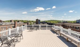 141 Englewood Ave 43, Boston, MA 02135