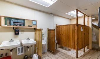 29510 US Hwy 169 #42, Aitkin, MN 56431