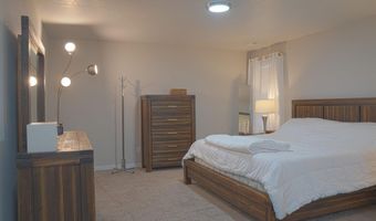 8274 S Bogus Ridge St, Boise, ID 83716