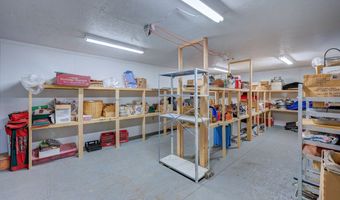 30049 Sunnyside Ct, Arkansas City, KS 67005