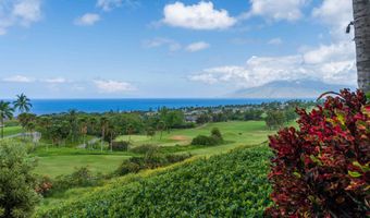 59 Wailea Gateway Pl 4-101, Kihei, HI 96753