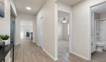 88 N HAMILTON SPRINGS Rd, St. Augustine, FL 32084