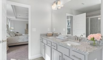 7352 Rocklin Ln, Flowery Branch, GA 30542