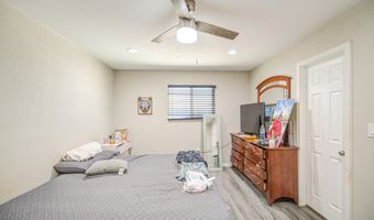 3634 S 126TH Ave, Avondale, AZ 85323